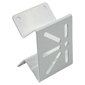 Metal Wall Mount Bracket for PTZ Cameras and Stage Lights For Outdoor Use - Afbeelding 1 van 12