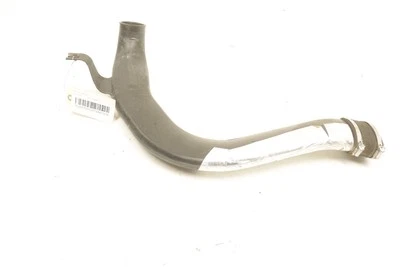 Can-Am Commander 800 13 Air Inlet Tube 707000639 50475 - Image 1 of 3