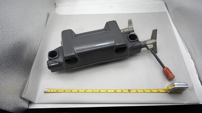 Shopsmith Carriage Assembly Mark V 500 free ship USA works - Image 1 of 4