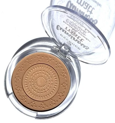 Essence Luminous Matt Bronzing Powder 9g - Bild 1 von 2