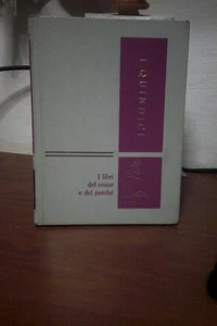 volume encicl. i quindici n 2 ediz 1971 RACCONTI  E FIABE con lievi difetti - Imagen 1 de 6