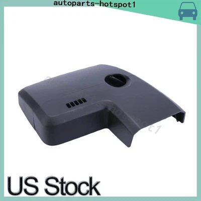 Para Chevrolet Impala 2014-2020 Nuevo Parabrisas Interior Borde Espejo Vista Cubierta EE. UU. Foto 1 de 4