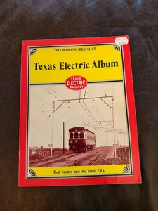 Vintage Railroad and Train Books - Southern US - Many to Choose From - Picture 1 of 32