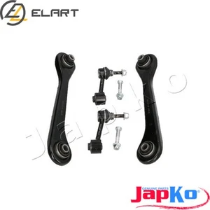 LINK SET WHEEL SUSPENSION 1580926 FOR VW PASSAT/B7/B6/CC/ALLTRACK GOLF/PLUS/VI - Picture 1 of 6