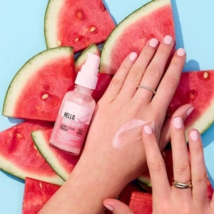 Essence HELLO, GOOD STUFF! GLOW SERUM PRIMER - es170 - Picture 1 of 2
