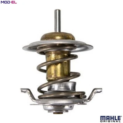 THERMOSTAT COOLANT TX 476 87D FOR JEEP GRAND/CHEROKEE/II  MERCEDES-BENZ SL - Image 1 of 4