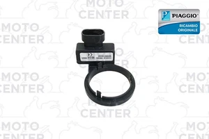 Antenne Immobilizer PIAGGIO VESPA GTS 250 300 - BEVERLY 300 350 400 - VESPA PRI - Bild 1 von 1
