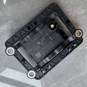 Mitsubishi Front Radar 284386RB9A&8638A555 FWD Front Collision Mitigation System - Picture 1 of 5