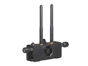 RunCam WiFiLink Digital HD Receiver Modul (OpenIPC/Ruby) - Bild 1 von 7
