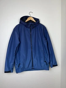 american eagle performance outerwear men Medium - Picture 1 of 9