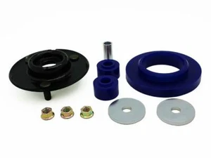 SuperPro Front ReadyStrut Top Caps for Nissan Navara 08>15 - Picture 1 of 1