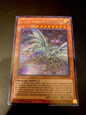 blue-eyes alternative dragon mvp1-ens46