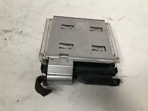 Audi A4 ECU B6 04/2002-02/2005 - Imagen 1 de 5