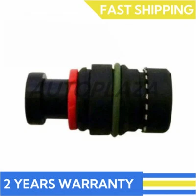 Camshaft Valve Cover Line Insert LZN100390L For Land Rover Freelander V6 02-05 - Imagem 1 de 3