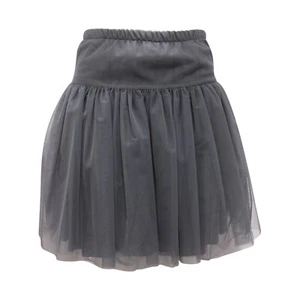 9476AP gonna bimba IL GUFO girl kids skirt - Picture 1 of 4
