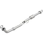 Magnaflow 27303 HM Grade Direct-Fit Catalytic Converter For Toyota Camry NEW