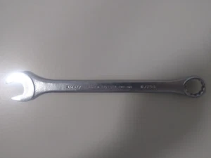 britool rj750 3/4 combination spanner. - Picture 1 of 2