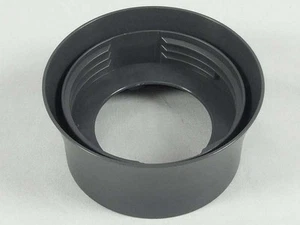 Jarra de férula base Kenwood mezcladora robot de vidrio multipro Fdm FDM78 FDM79 - Imagen 1 de 1