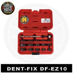Dent Fix Equipment DF-EZ10 Parking Sensor and Lens Hole Maker - Picture 1 of 1