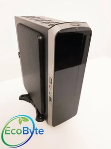 ASUS Ultra Small Business PC | i7-4790 | 8GB RAM | 256GB SSD | ITX - Picture 1 of 8
