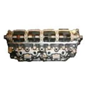 Zylinderkopf komplett für Volvo 1,9 V/S 40 + 440/460 - Bild 1 von 1