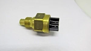 Engine Coolant Temperature Sender Standard TS-364 SWITCH NEW VINTAGE - Picture 1 of 3