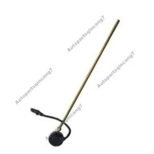 Fuel Sensor 333/J9738 for JCB Excavator JS130W JS160W JS175W JS200W JS115 JS200 - Picture 1 of 1