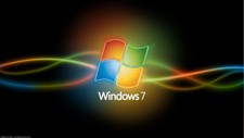 WINDOWS 7 - Home Premium SP1 32/64Bit Install / Reinstall / Repair / Recover DVD