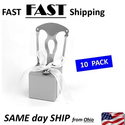 decoración mesa boda Foto 1 de 4