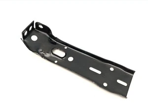 VW Mexican Front Bumper Mount, Left/Right, Made in Mexico, (111807115)-K001 1118 - Picture 1 of 1