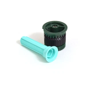 Rain Bird HEVAN8 High Efficiency Spray Nozzle 0-360 Adjustable Pattern 6’-8’ - Picture 1 of 6