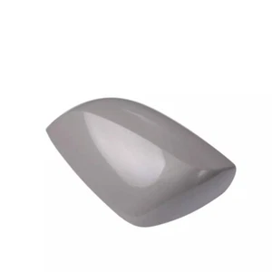 Left Rearview Mirror Upper Cover Driver Side For Subaru Impreza 2.0L 2012-2014 - Bild 1 von 6