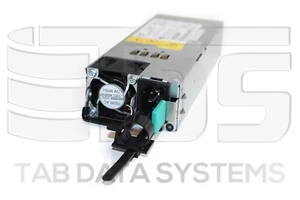 Dell EMC 105-000-244-01 750W Power Supply for RecoverPoint DPS-750XB A - Picture 1 of 1