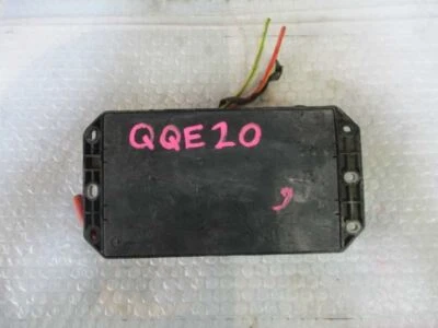 Caixa de fusíveis motor compatível com 10-12 Range Rover 519392104 - Imagem 1 de 4