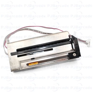 P1105147-014 GENUINE NEW Media Sensor for Zebra ZT411 Thermal Label Printer - Picture 1 of 2