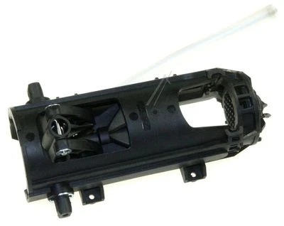 Nespresso Krups XN8006 8105 Brühgruppe Brüheinheit Kapselmasachine + Schlauch