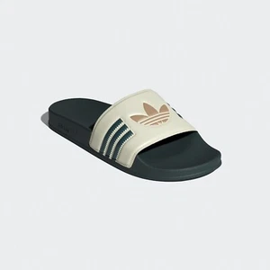 ADIDAS ORIGINALS ADILETTE Badesandale, Gr.40,5, Synthetik, B-WARE - Bild 1 von 1