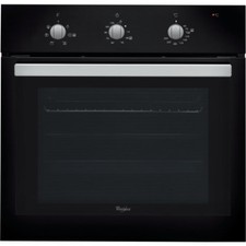 Forni elettrici Whirlpool | Acquisti Online su eBay