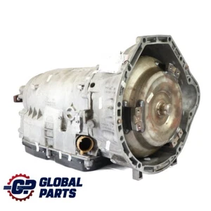 Mercedes W203 CL203 W204 W210 W211 W212 W220 Automatic Gearbox 722618 WARRANTY - Picture 1 of 12