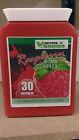 Raspberry Ketone BOMB Complex Pills Diet Weight Loss Tablets 30 Capsules Bottle
