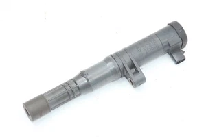 Zündspule Zylinder 1 Renault MEGANE Coach DA 7700875000 DENSO 1.6 79 KW 107 PS - Picture 1 of 3