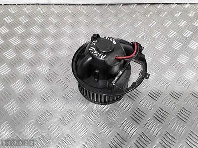 2008 SEAT ALTEA XL VENTILADOR DEL MOTOR DEL CALEFACTOR (LHD) 1K1820015D - Imagen 1 de 4