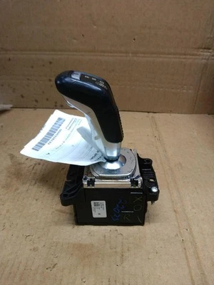 2015 Land Rover Range Rover Sport Automatic Shift Lever Assembly 105K Miles Foto 1 de 4