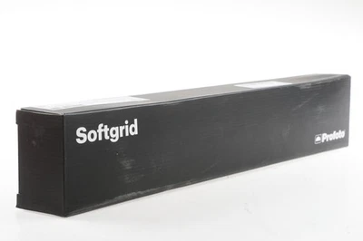 PROFOTO Softgrid 3' Octa 201601 - Image 1 of 3