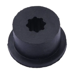 Fit For Mazda 3 6 CX-5 PE01-15-242 Upper Radiator Rubber Mount Bushing A8 - Picture 1 of 4