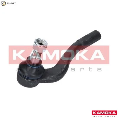 TIE ROD END 9010173 FOR MERCEDES-BENZ C-CLASS/Sportcoupe/T-Model/Sportscoupe - Image 1 of 4