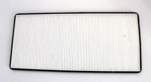 Air Filter 4 Sony Projectors VPL-PHZ50 VPL-PHZ60 VPL-PHZ61 PHZ51 - S0502764502 - Picture 1 of 9