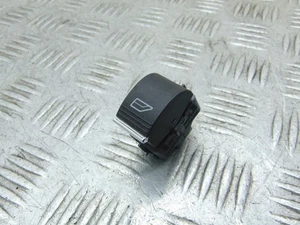 Ford Focus C Max Right Offside Rear Electric Window Switch Mk2 2010-2014D - Picture 1 of 5