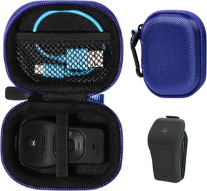 Hülle für Noxgear 39G Tragbarer Wasserdichter Bluetooth Lautsprecher - Bild 1 von 12