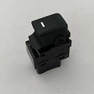 Pulsante alzacristalli interruttore alzacristalli 935803W000 per Kia Sportage... - Imagen 1 de 6